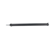 Load image into Gallery viewer, GMP-406 Drive Shaft Assembly Trakmotive Canada