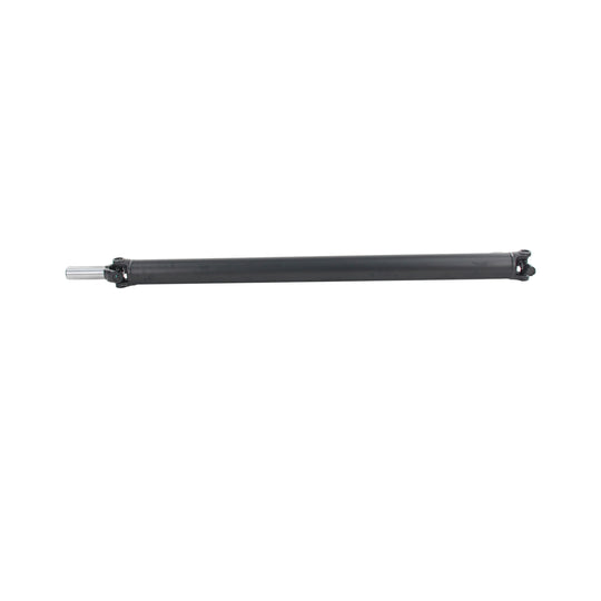 GMP-406 Drive Shaft Assembly Trakmotive Canada