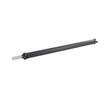 Load image into Gallery viewer, GMP-406 Drive Shaft Assembly Trakmotive Canada