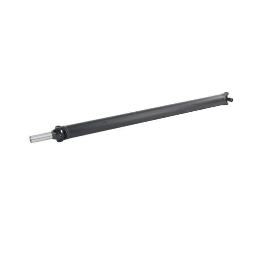 GMP-406 Drive Shaft Assembly Trakmotive Canada