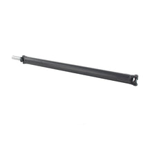 Load image into Gallery viewer, GMP-406 Drive Shaft Assembly Trakmotive Canada