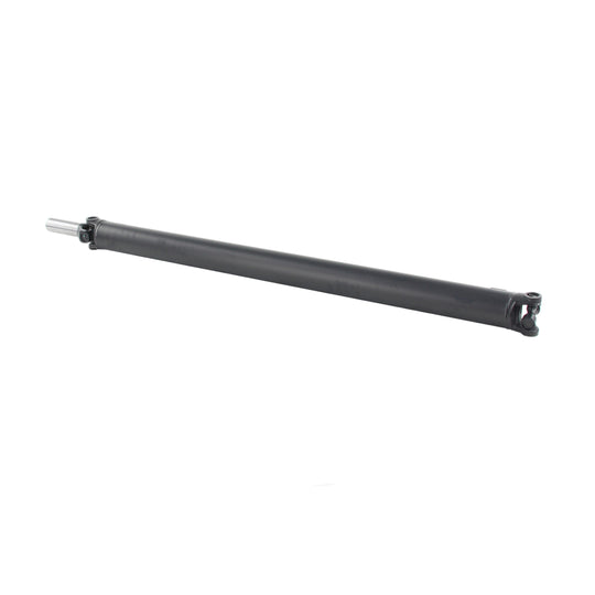 GMP-406 Drive Shaft Assembly Trakmotive Canada