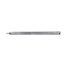 Load image into Gallery viewer, GMP-408 Drive Shaft Assembly Trakmotive Canada