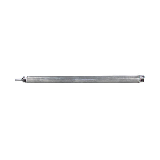 GMP-408 Drive Shaft Assembly Trakmotive Canada