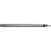 Load image into Gallery viewer, GMP-409 Drive Shaft Assembly Trakmotive Canada
