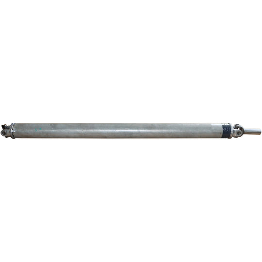 GMP-409 Drive Shaft Assembly Trakmotive Canada