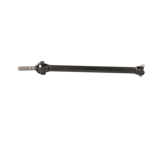 GMP-410 Drive Shaft Assembly Trakmotive Canada
