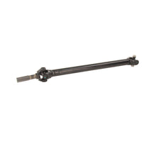 Load image into Gallery viewer, GMP-410 Drive Shaft Assembly Trakmotive Canada