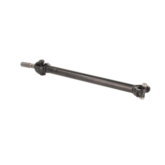 GMP-410 Drive Shaft Assembly Trakmotive Canada