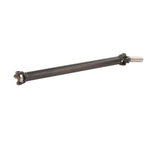 Load image into Gallery viewer, GMP-411 Drive Shaft Assembly Trakmotive Canada