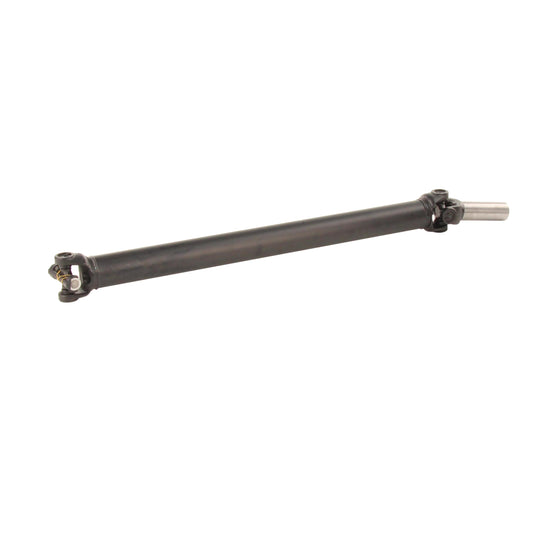 GMP-411 Drive Shaft Assembly Trakmotive Canada