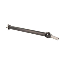 Load image into Gallery viewer, GMP-411 Drive Shaft Assembly Trakmotive Canada