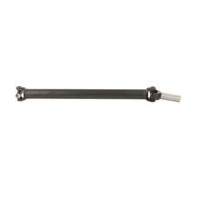 Load image into Gallery viewer, GMP-411 Drive Shaft Assembly Trakmotive Canada
