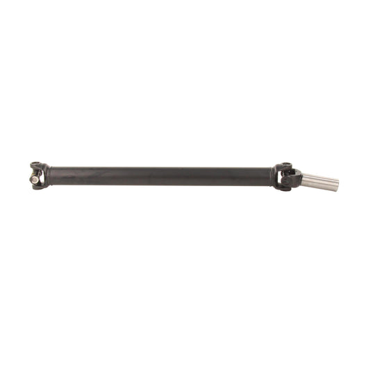 GMP-411 Drive Shaft Assembly Trakmotive Canada