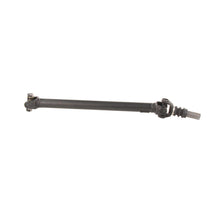 Load image into Gallery viewer, GMP-412 Drive Shaft Assembly Trakmotive Canada