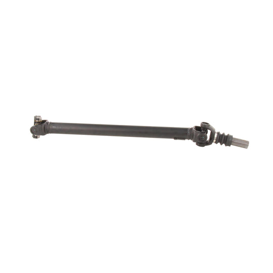 GMP-412 Drive Shaft Assembly Trakmotive Canada