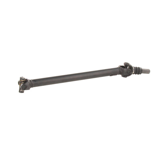 GMP-412 Drive Shaft Assembly Trakmotive Canada