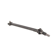Load image into Gallery viewer, GMP-412 Drive Shaft Assembly Trakmotive Canada