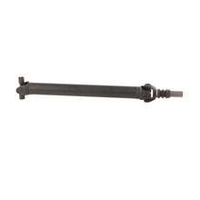 Load image into Gallery viewer, GMP-413 Drive Shaft Assembly Trakmotive Canada