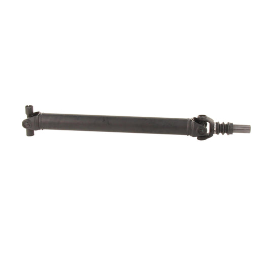 GMP-413 Drive Shaft Assembly Trakmotive Canada