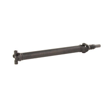 Load image into Gallery viewer, GMP-413 Drive Shaft Assembly Trakmotive Canada