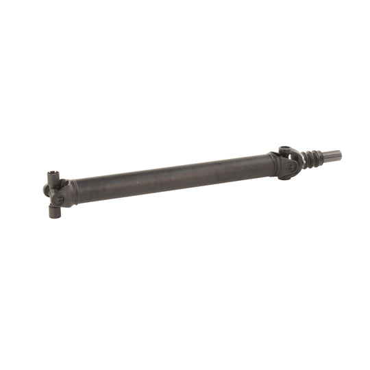 GMP-413 Drive Shaft Assembly Trakmotive Canada