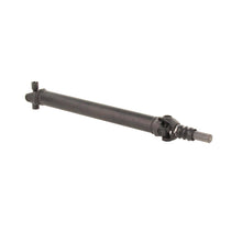 Load image into Gallery viewer, GMP-413 Drive Shaft Assembly Trakmotive Canada