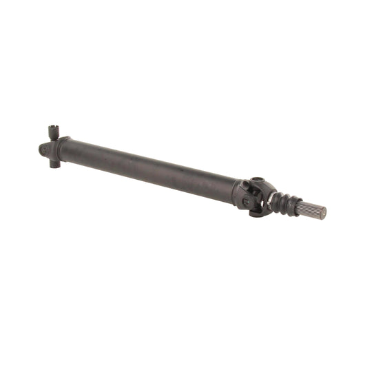 GMP-413 Drive Shaft Assembly Trakmotive Canada