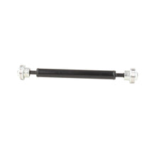 Load image into Gallery viewer, GMP-414 Drive Shaft Assembly Trakmotive Canada