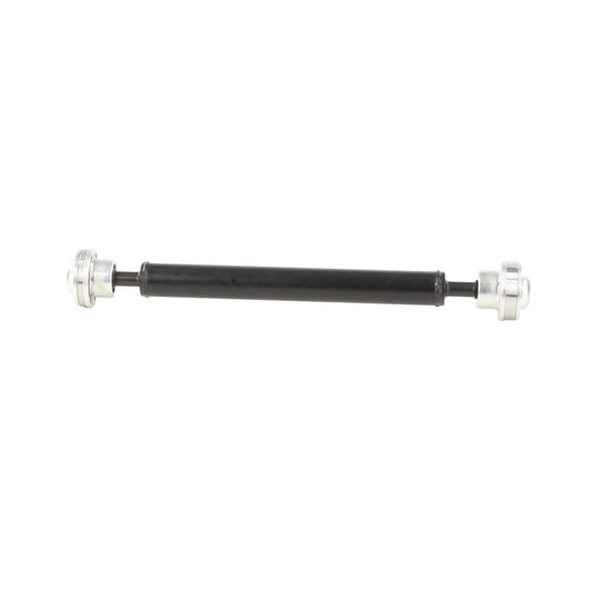 GMP-414 Drive Shaft Assembly Trakmotive Canada