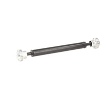 Load image into Gallery viewer, GMP-414 Drive Shaft Assembly Trakmotive Canada