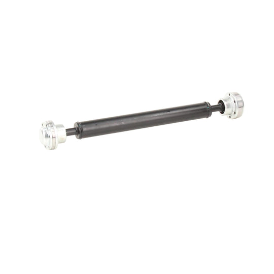 GMP-414 Drive Shaft Assembly Trakmotive Canada