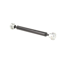 Load image into Gallery viewer, GMP-414 Drive Shaft Assembly Trakmotive Canada