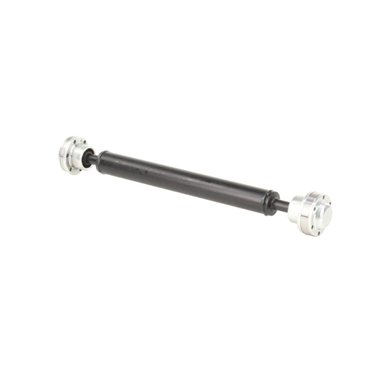 GMP-414 Drive Shaft Assembly Trakmotive Canada