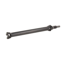 Load image into Gallery viewer, GMP-415 Drive Shaft Assembly Trakmotive Canada