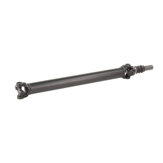GMP-415 Drive Shaft Assembly Trakmotive Canada