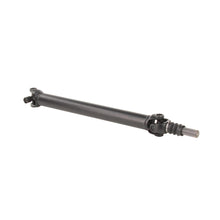 Load image into Gallery viewer, GMP-415 Drive Shaft Assembly Trakmotive Canada