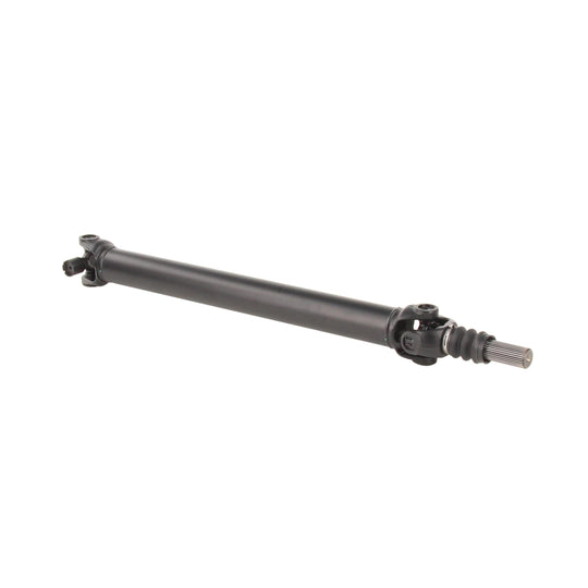 GMP-415 Drive Shaft Assembly Trakmotive Canada
