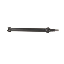 Load image into Gallery viewer, GMP-415 Drive Shaft Assembly Trakmotive Canada