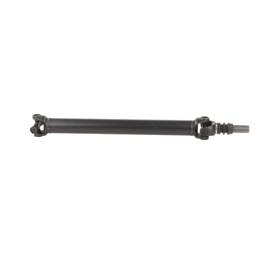 GMP-415 Drive Shaft Assembly Trakmotive Canada