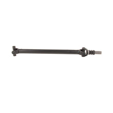 Load image into Gallery viewer, GMP-416 Drive Shaft Assembly Trakmotive Canada