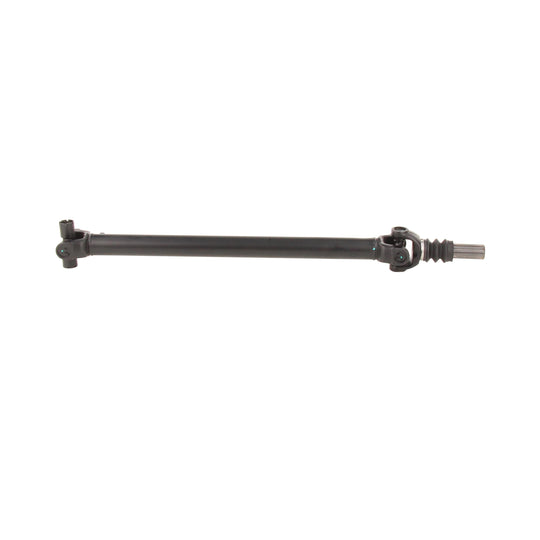 GMP-416 Drive Shaft Assembly Trakmotive Canada