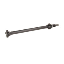 Load image into Gallery viewer, GMP-416 Drive Shaft Assembly Trakmotive Canada
