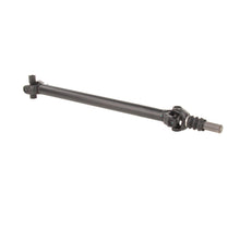 Load image into Gallery viewer, GMP-416 Drive Shaft Assembly Trakmotive Canada