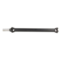 Load image into Gallery viewer, GMP-417 Drive Shaft Assembly Trakmotive Canada