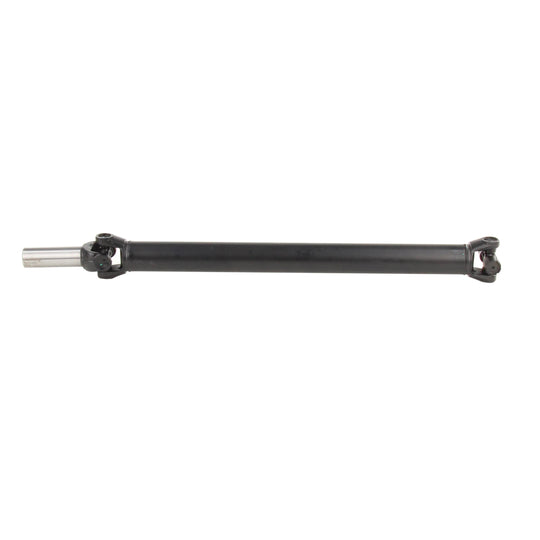GMP-417 Drive Shaft Assembly Trakmotive Canada