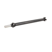 Load image into Gallery viewer, GMP-417 Drive Shaft Assembly Trakmotive Canada