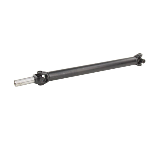 GMP-417 Drive Shaft Assembly Trakmotive Canada