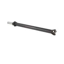 Load image into Gallery viewer, GMP-417 Drive Shaft Assembly Trakmotive Canada