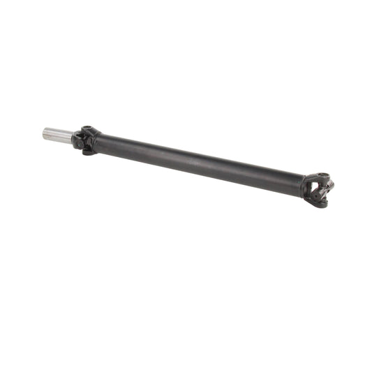 GMP-417 Drive Shaft Assembly Trakmotive Canada